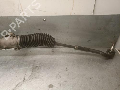 Steering rack MERCEDES-BENZ CLK (C209)  | BP22899193M22 