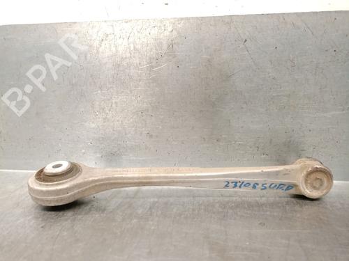 Right front suspension arm AUDI A6 C7 (4G2, 4GC) 3.0 TDI quattro | BP28063609M13 
