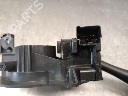 Steering column stalk CHRYSLER GRAND VOYAGER V (RT) 2.8 CRD | BP36531710I23 - Image 3