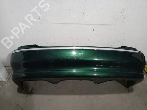 Foran kofangere ROVER 45 I Hatchback (RT) [2000-2005]  31338058