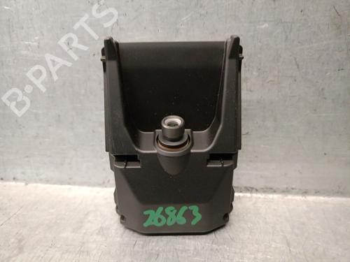 Used Electronic module Electronic module FIAT 500X (334_) 1.3 D Multijet (334AXH1A) (95 hp) 40158716 40158716