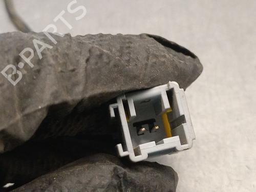 Seat buckle CITROËN C3 Picasso (SH_) 1.6 HDi 110 | BP37024862I32 - Image 4