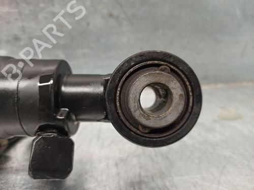 Other TOYOTA LAND CRUISER PRADO (_J15_) 2.8 D-4D (GDJ150_, GDJ155_, GDJ150, GDJ151) | BP14329278O1 