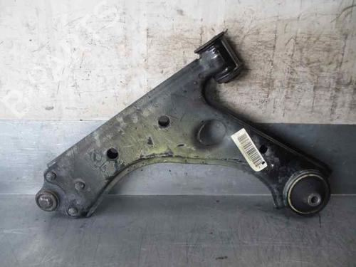 Right front suspension arm OPEL CORSA E (X15)  | BP6090807M13 