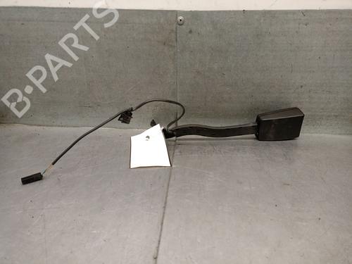 Used Seat buckle Seat buckle SEAT ALTEA XL (5P5, 5P8) 1.6 TDI (105 hp) 33618392 33618392