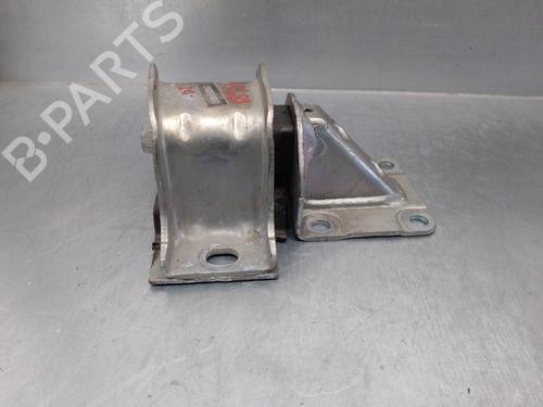 Engine mount CITROËN JUMPER II Van  | BP15638245M89 