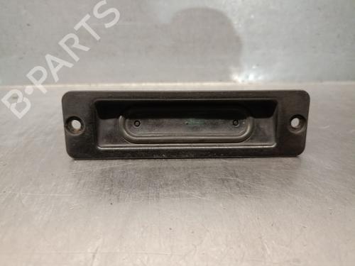 Used Tailgate handle Tailgate handle 39240071 39240071