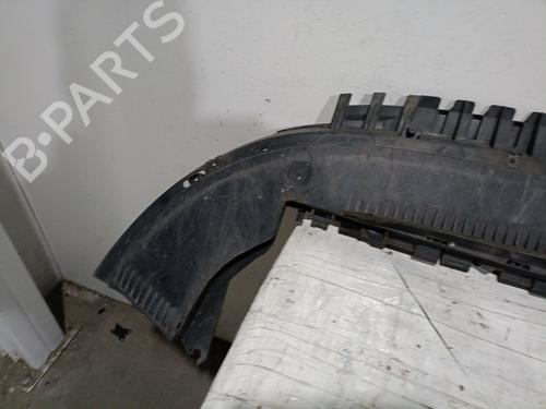 Other VOLVO C30 (533) 2.0 D | BP34187236O1  - Image 7