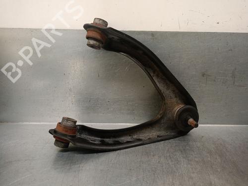 Right front suspension arm HONDA CR-V I (RD) 2.0 16V 4WD (RD1, RD3) | BP24917284M13 