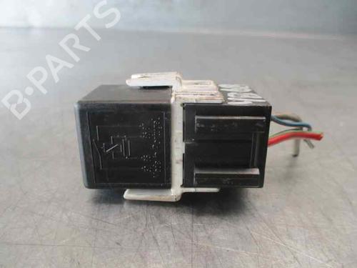 Elektronisk modul MERCEDES-BENZ VANEO (414) 1.7 CDI (414.700) (91 hp) 20255718