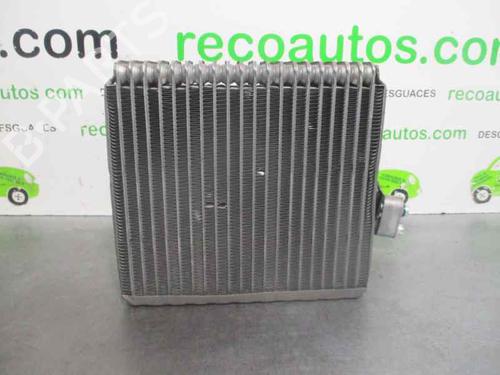 Air conditioning evaporator KIA SORENTO I (JC) 2.5 CRDi | BP11667257M109 