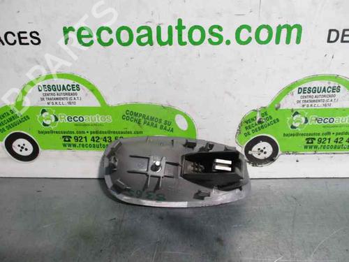 Front left interior door handle BMW 5 (E60) 520 d | BP3217255I13 