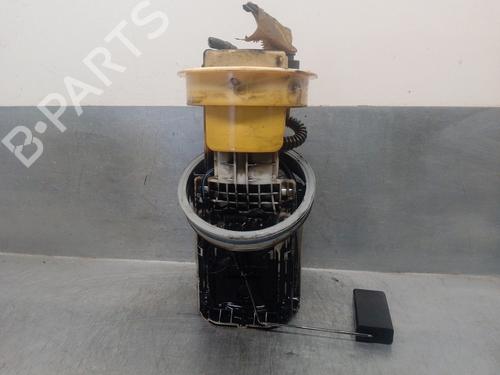 Fuel pump SEAT CORDOBA (6L2)  | BP15901098M76 