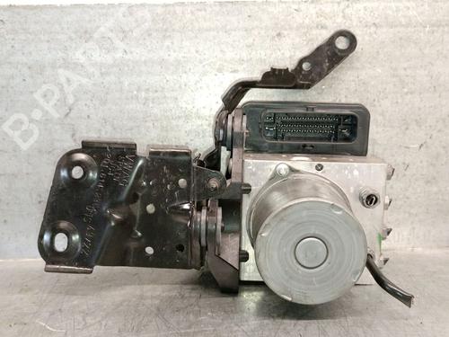 ABS pump SEAT ARONA (KJ7, KJP) 1.0 TSI | BP28193771M43 