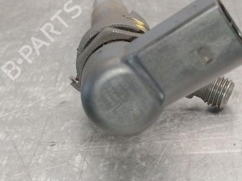 Injector FORD FOCUS C-MAX (DM2) 1.8 TDCi | BP31249735M100 