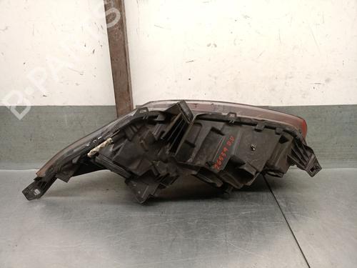 Right headlight FORD TRANSIT CONNECT V408 Box Body/MPV 1.5 TDCi | BP39033984C29 - Image 4