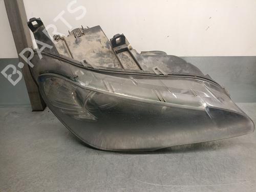 Right headlight BMW X5 (E70) 3.0 d | BP21838586C29 