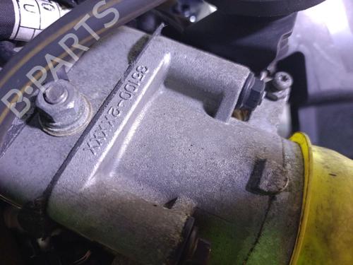 Engine HYUNDAI i30 (FD) 1.6 CRDi | BP18880255M1 - Image 11