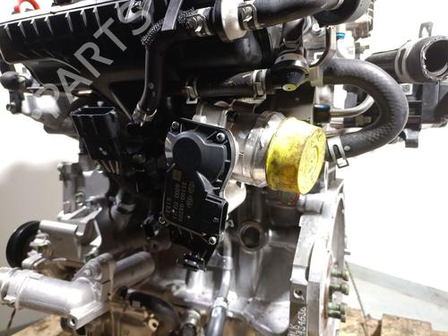 Engine KIA XCEED (CD) 1.0 T-GDI | BP33456672M1  - Image 10