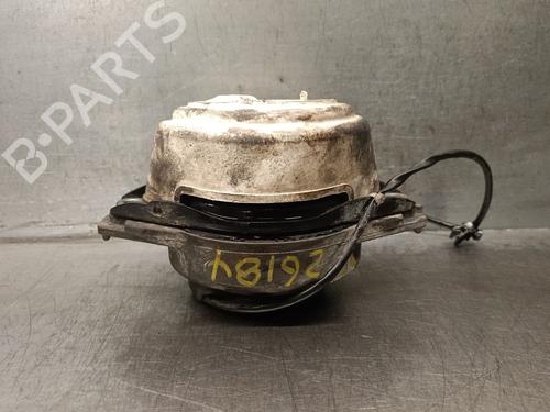 Used Engine mount Engine mount MERCEDES-BENZ GLE (W166) 350 d 4-matic (166.024) (258 hp) 39814534 39814534