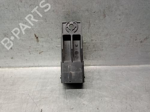 Elektronisk modul OPEL VIVARO C Van (K0) 1.5 | BP28088705M83 