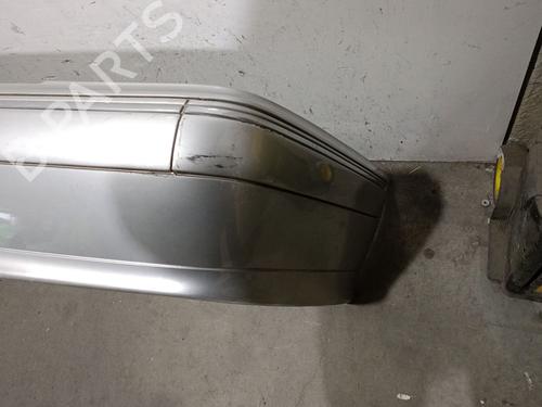 Rear bumper MERCEDES-BENZ E-CLASS (W210) E 220 CDI (210.006) | BP30145242C8 