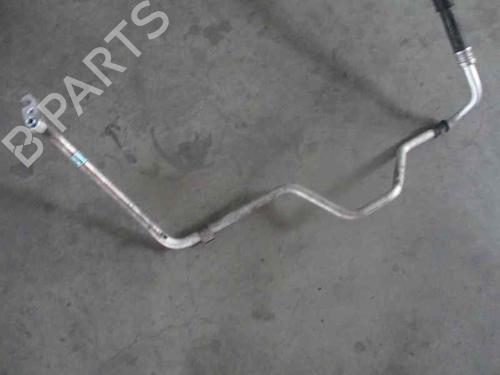 AC pipe KIA SPORTAGE II (JE_, KM_) 2.0 CRDi | BP27298393M126 