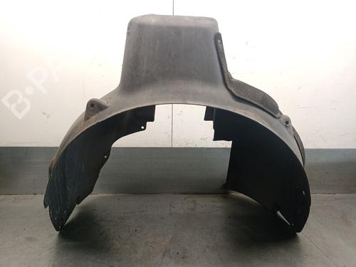 Used Wheel arch AUDI A2 (8Z0) 1.4 TDI (90 hp) 28976902