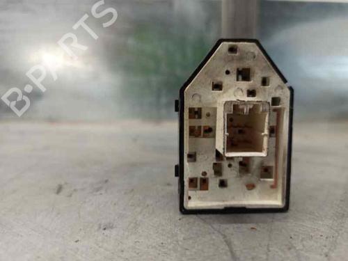 Mirror switch HYUNDAI TUCSON (JM) 2.0 CRDi | BP6064100I25 
