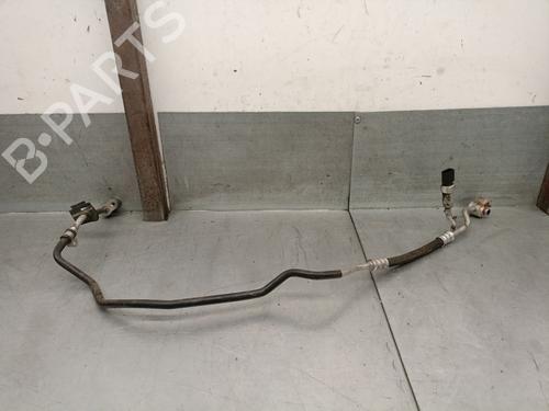 Used AC pipe AC pipe 37376775 37376775