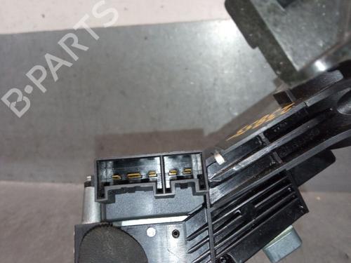 Ignition barrel PEUGEOT BIPPER (AA_)  | BP29940648M48