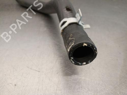 Pipe NISSAN JUKE (F16_) DIG-T 117 | BP28621867M125 