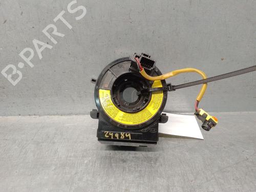 Used Squib airbag Squib airbag KIA PRO CEE'D (JD) 1.4 CVVT (100 hp) 33203770 33203770