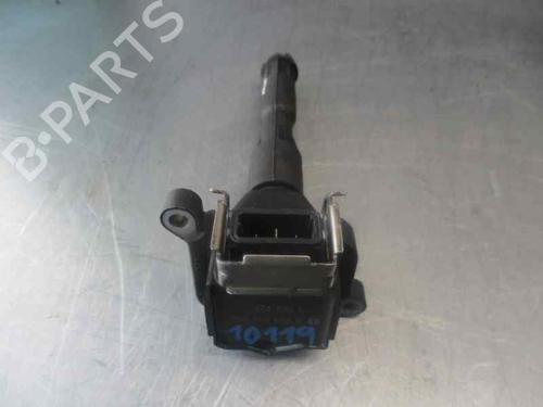 Ignition coil BMW 5 (E39) 523 i | BP5214768M94 
