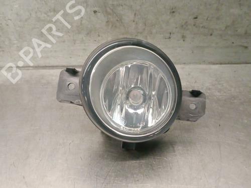 Feu de brouillard avant gauche RENAULT MODUS / GRAND MODUS (F/JP0_) [2004-2026]  31308128