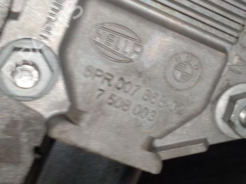 Oil sump BMW X1 (E84) sDrive 18 d | BP37405834M115  - Image 8