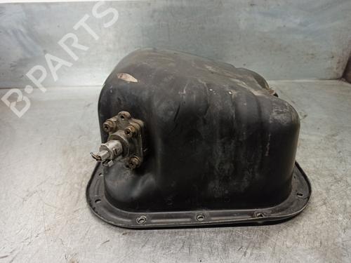 Oil sump TOYOTA CARINA E VI Saloon (_T19_) 2.0 (ST191) | BP16561386M115 