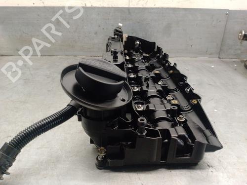 Valve cover BMW 5 Gran Turismo (F07) 530 d xDrive | BP21021953M124 