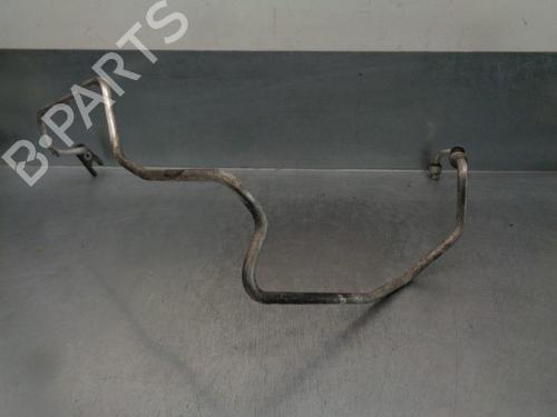 AC pipe MERCEDES-BENZ A-CLASS (W168) A 170 CDI (168.009, 168.109) | BP20264371M126 