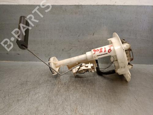 Used Fuel pump PEUGEOT 406 (8B) 1.9 TD (90 hp) 22724473