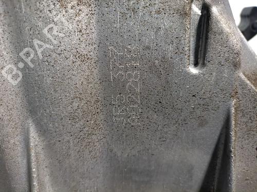 Gearbox DACIA LODGY (JS_) 1.2 TCe (JSAY, JSM0) | BP38271341M3 - Image 4