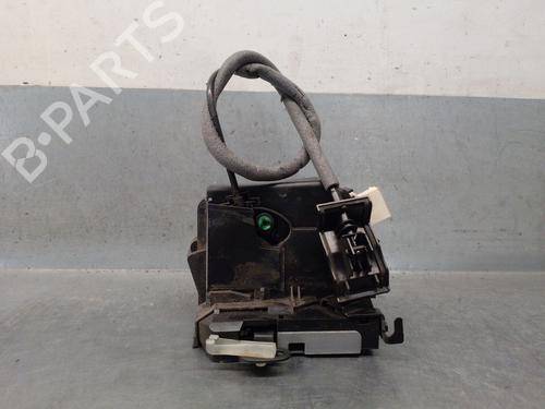 front-right-lock-mini-mini-r56-2005-2006-2007-2008-2009-2010-2011-2012-2013-2014-36303976 main image