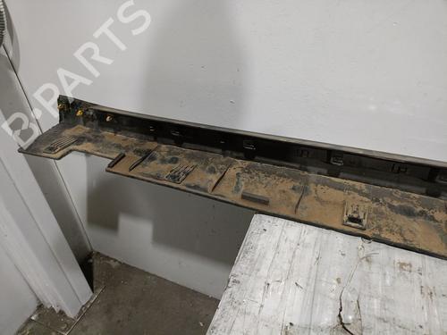 Other KIA OPTIMA (JF) 1.7 CRDi | BP31855098O1 