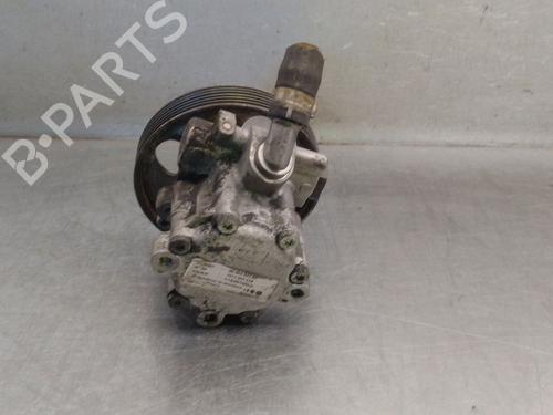 Steering pump CITROËN C5 II (RC_) 1.6 HDi (RC8HZB) | BP39237375M99 - Image 4
