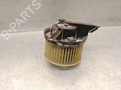 Gebläsemotor für Gebläsemotor 38294154 38294154