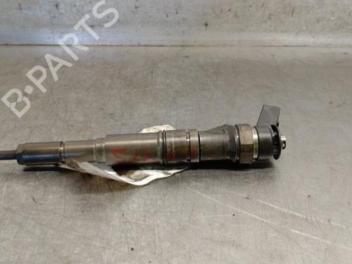Injector Injector 37646145 37646145