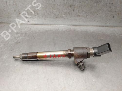 Used Injector Injector LAND ROVER RANGE ROVER III (L322) 3.6 D 4x4 (272 hp) 33285692 33285692