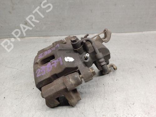 Right rear brake caliper KIA PICANTO I (SA) 1.1 | BP31943412M106 
