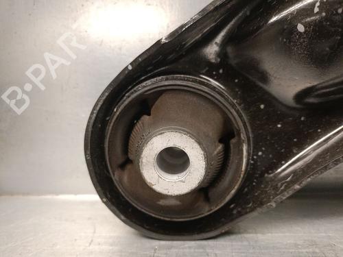 Left front suspension arm TOYOTA YARIS (_P21_, _PA1_, _PH1_) 1.5 Hybrid (MXPH10, MXPH11) | BP24916818M12 