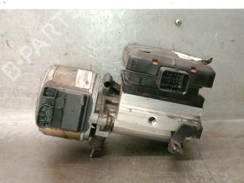 Used Suspension compressor CITROËN C5 II (RC_) 2.0 HDi (RCRHRH) (136 hp) 30493755